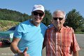0050_DSC_0819 atwk